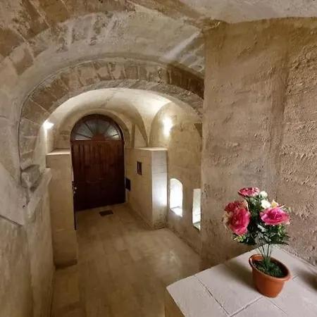 Il Botticino 2 Nel Cuore Di Apartamento Bari